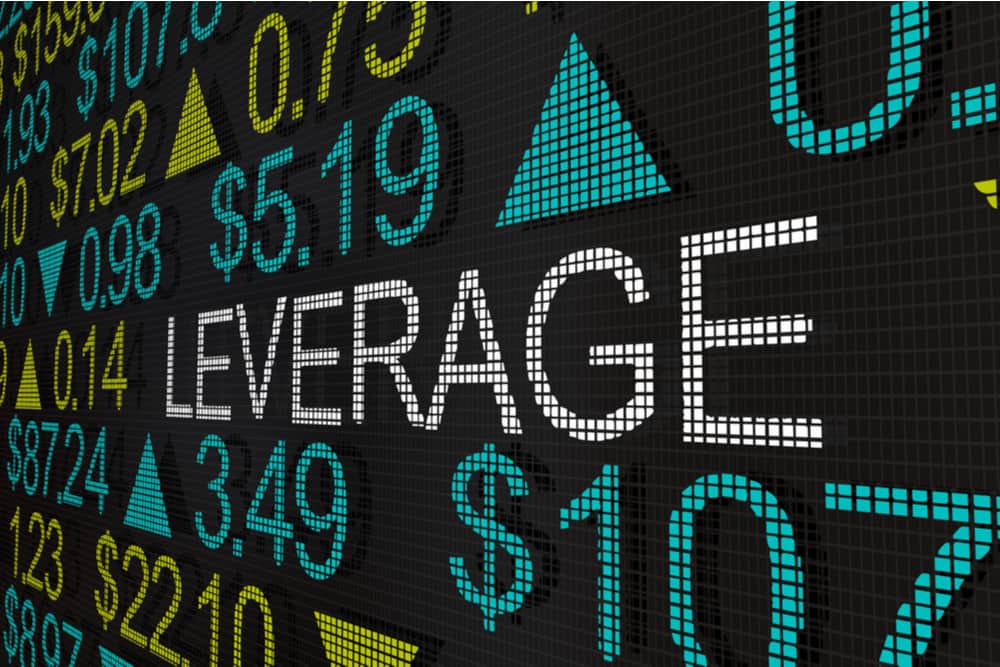 Leverage Trading | How Leverage Works in the Forex Market