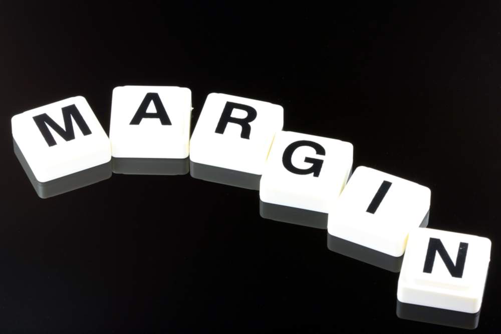 Understanding Margin Trading in Financial Markets