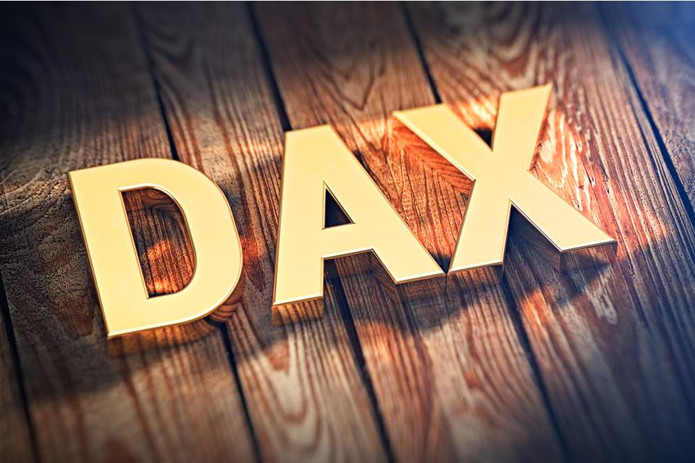 Dax 40 | What Should Investors Know about the German Index